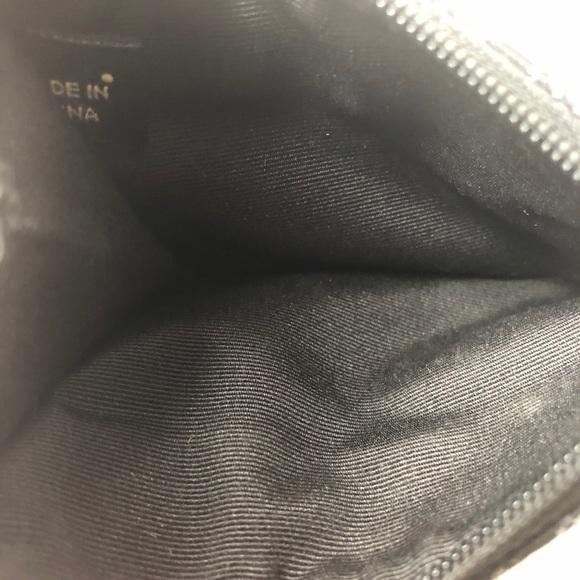 Coach Wallet - Picture 3 of 3